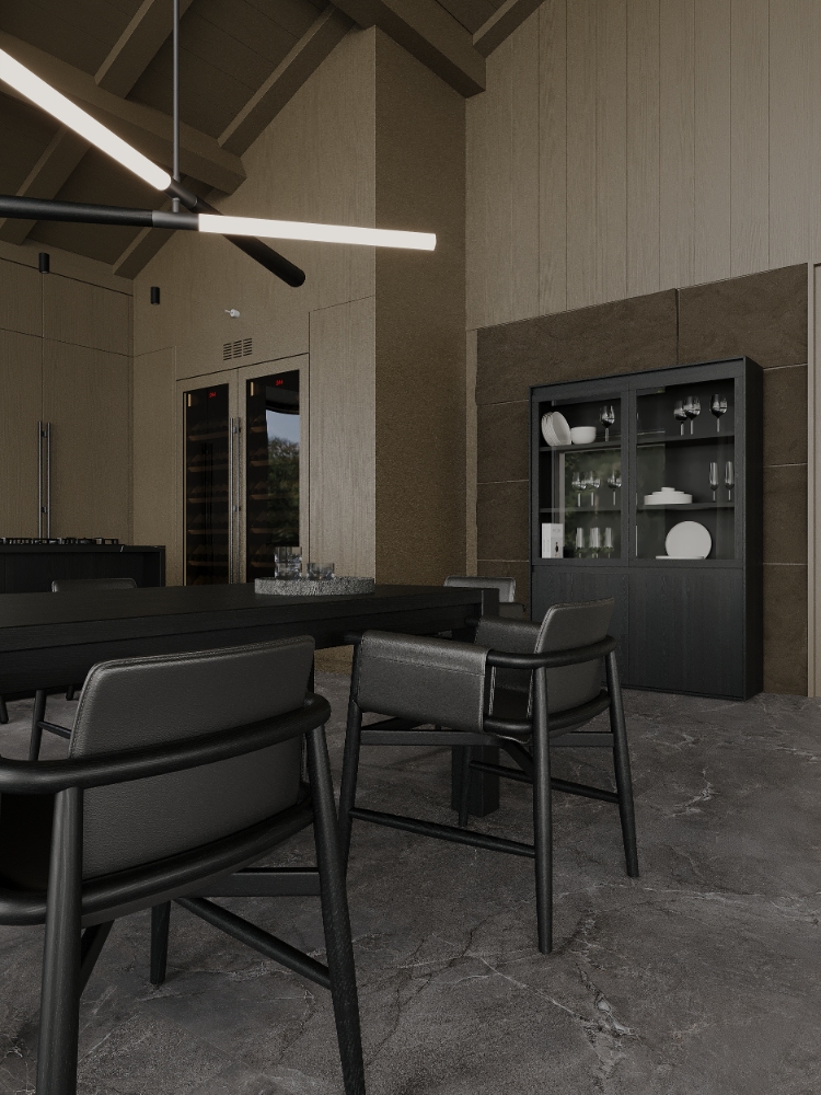 首页- Z6官网中国区人生就是博