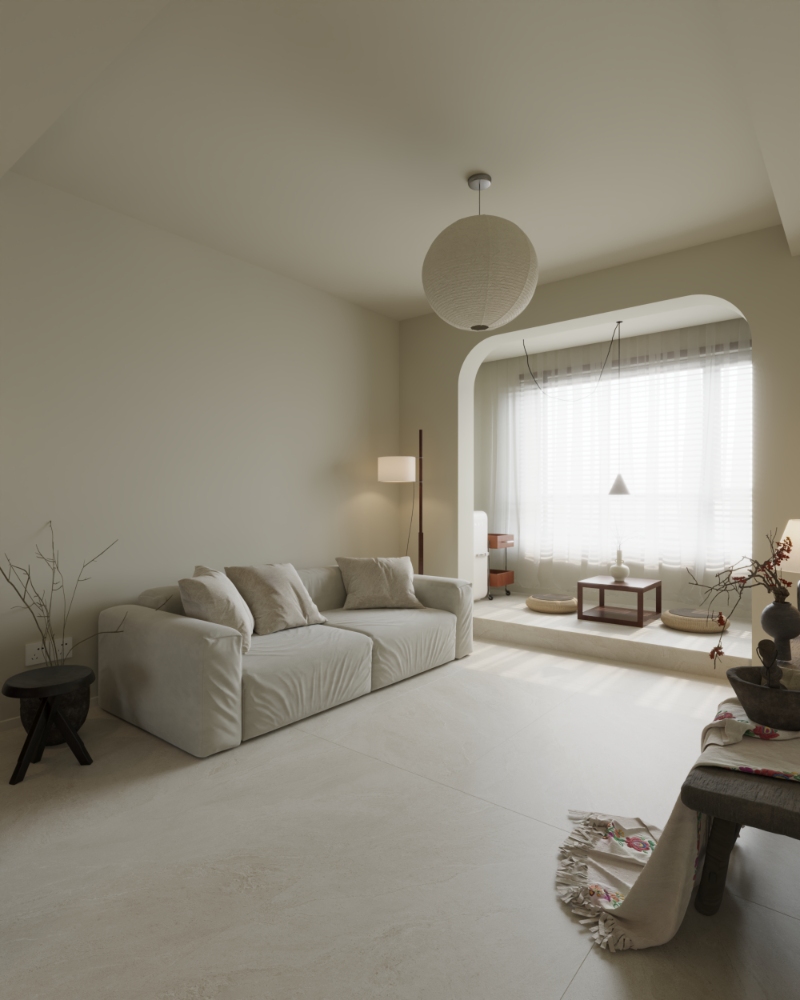 首页- Z6官网中国区人生就是博