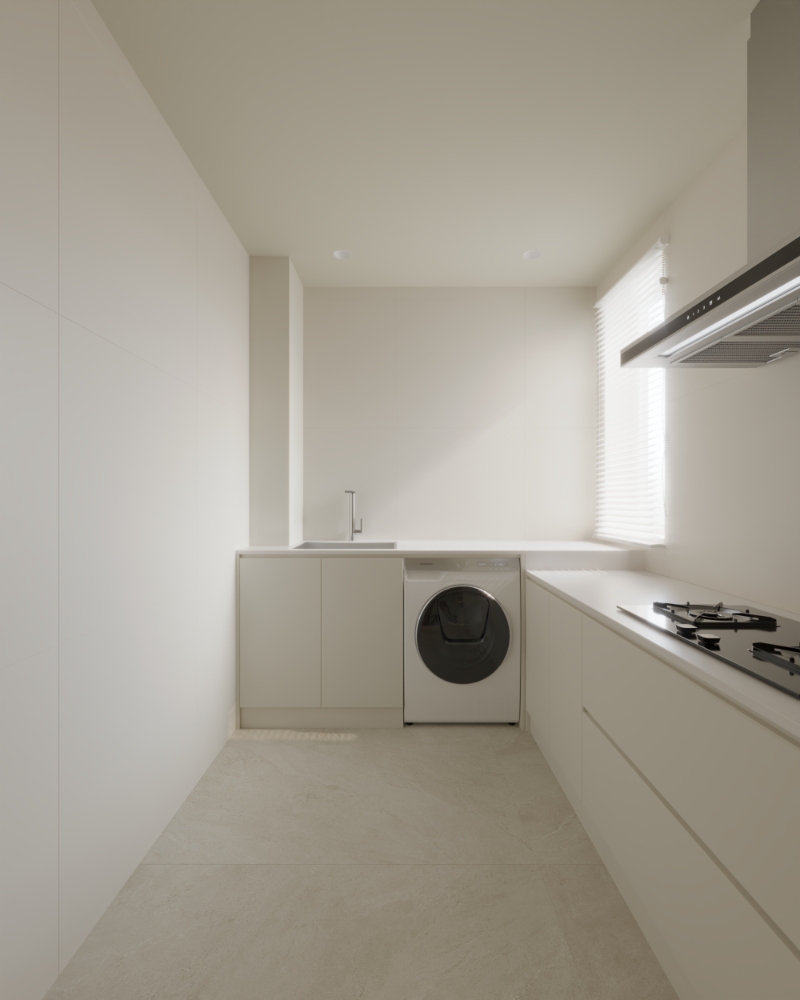 首页- Z6官网中国区人生就是博