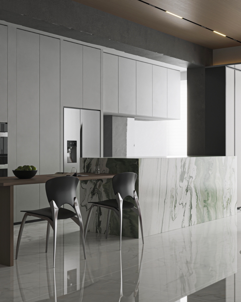 首页- Z6官网中国区人生就是博