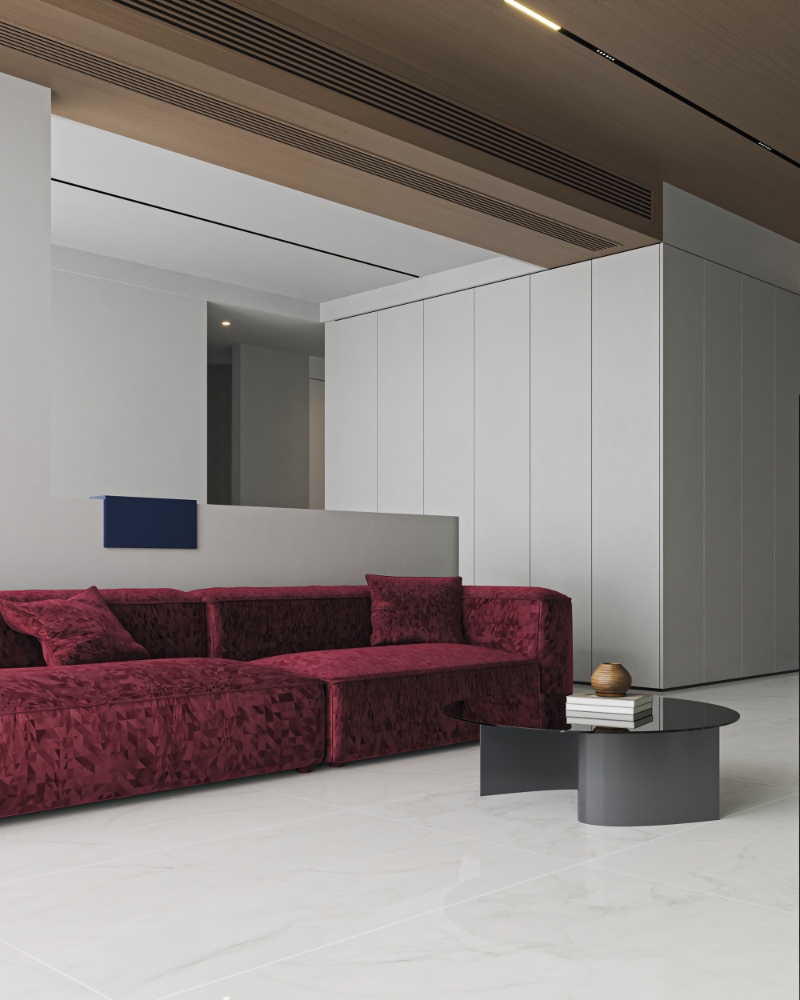 首页- Z6官网中国区人生就是博