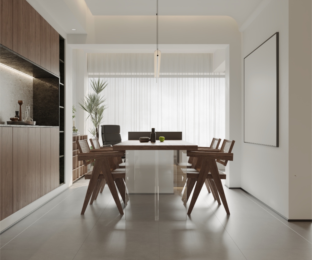 首页- Z6官网中国区人生就是博