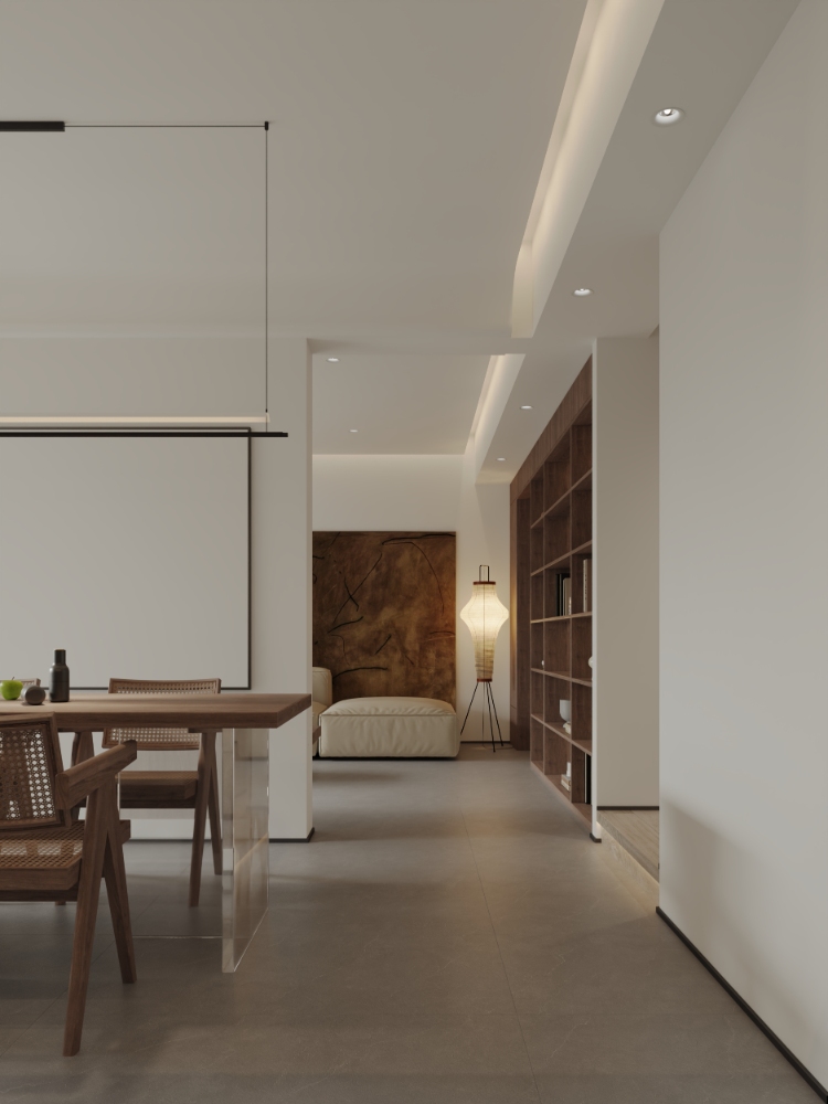 首页- Z6官网中国区人生就是博