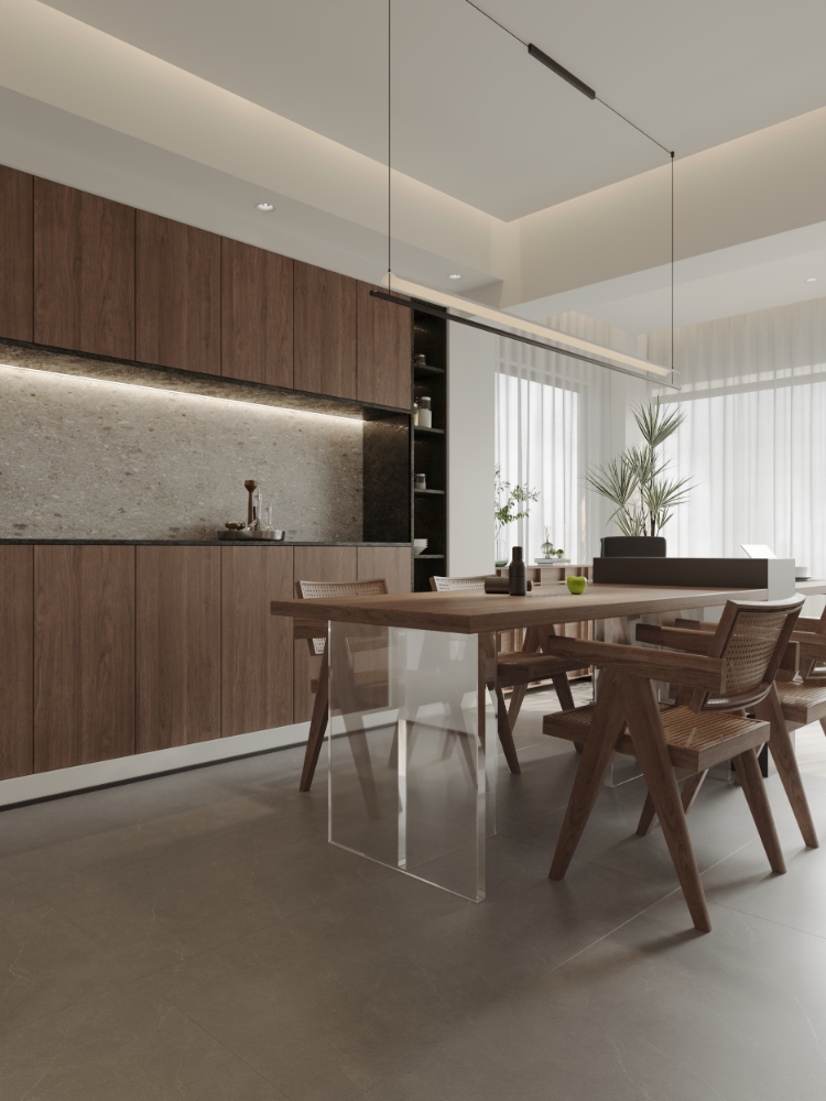 首页- Z6官网中国区人生就是博