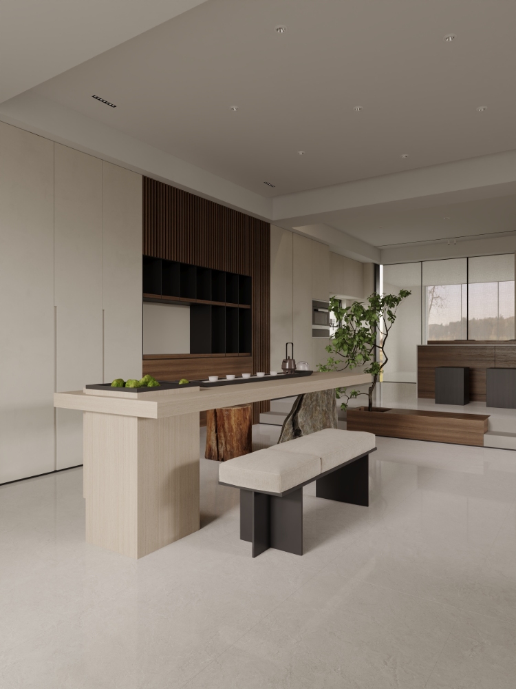 首页- Z6官网中国区人生就是博