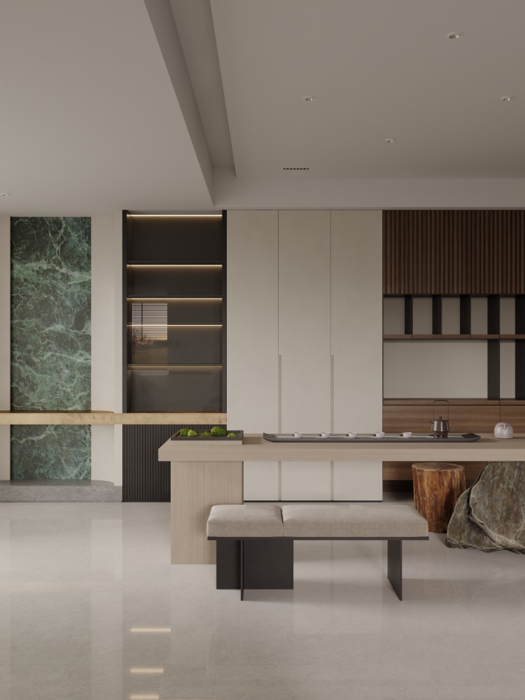 首页- Z6官网中国区人生就是博