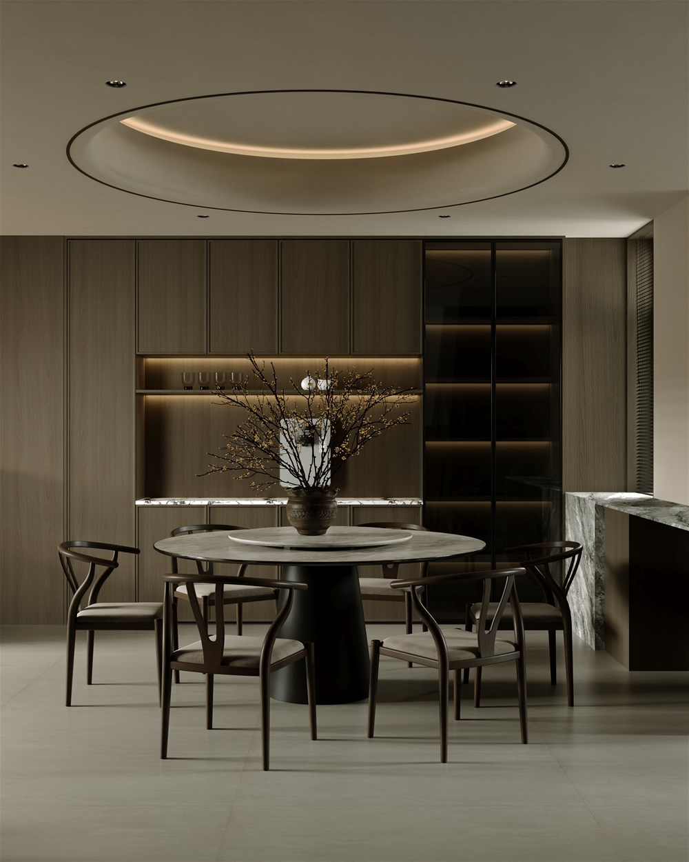 首页- Z6官网中国区人生就是博