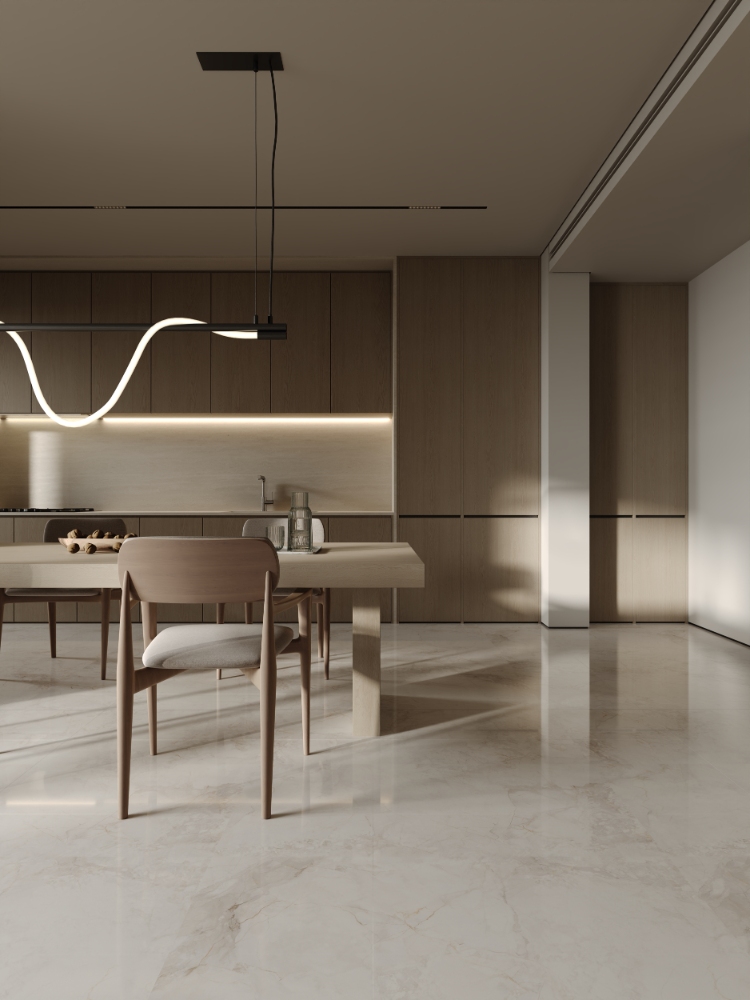 首页- Z6官网中国区人生就是博