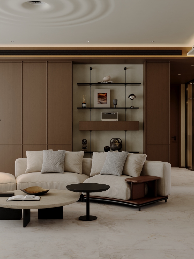 首页- Z6官网中国区人生就是博