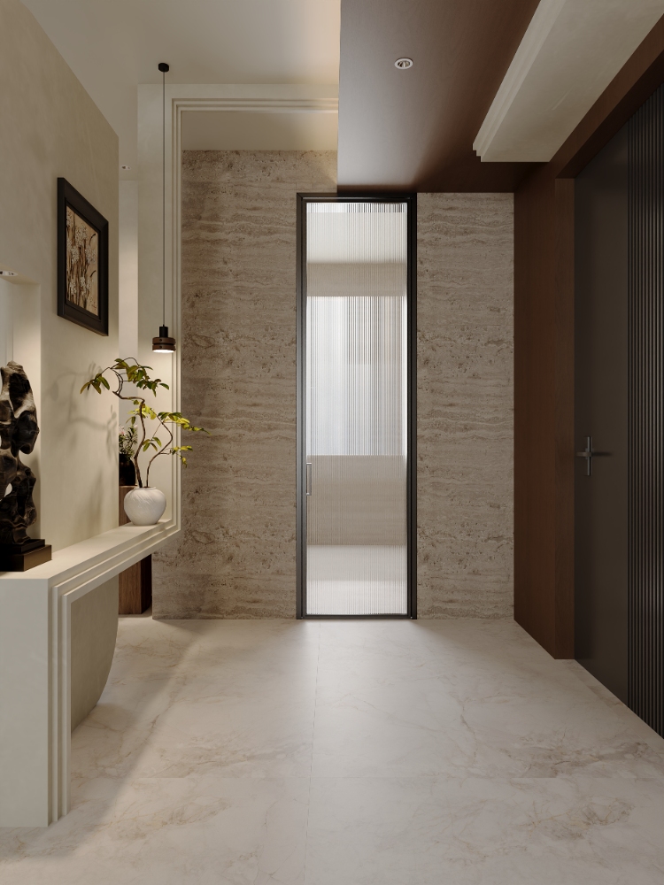 首页- Z6官网中国区人生就是博