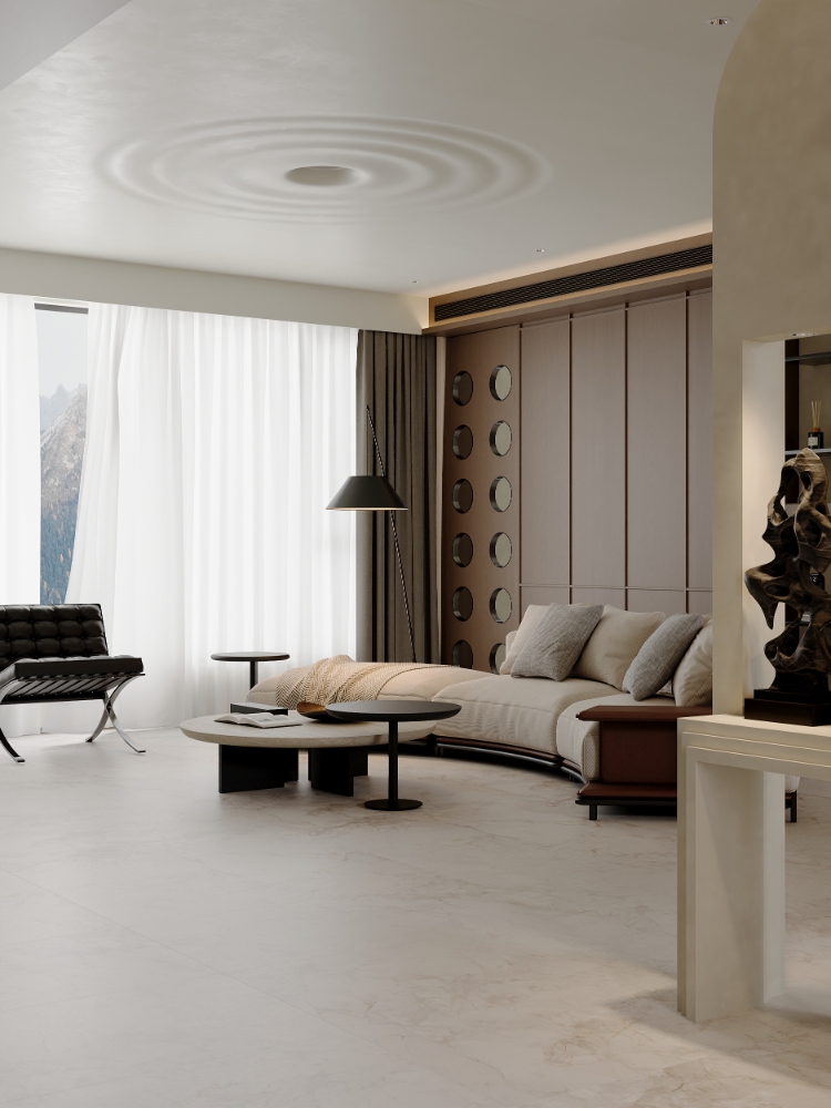 首页- Z6官网中国区人生就是博