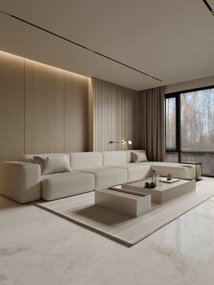 首页- Z6官网中国区人生就是博