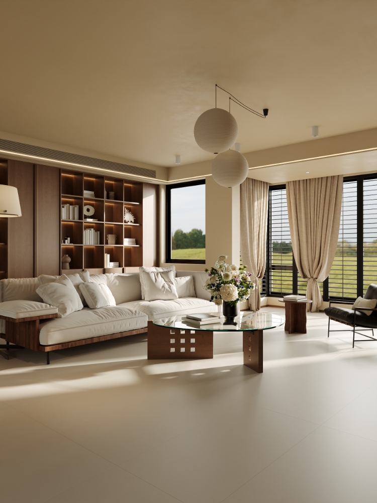 首页- Z6官网中国区人生就是博