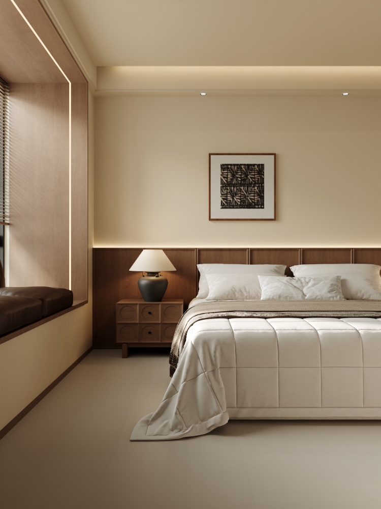 首页- Z6官网中国区人生就是博