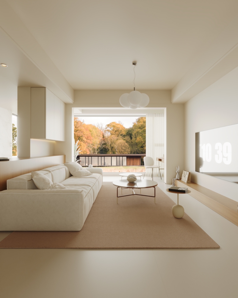 首页- Z6官网中国区人生就是博