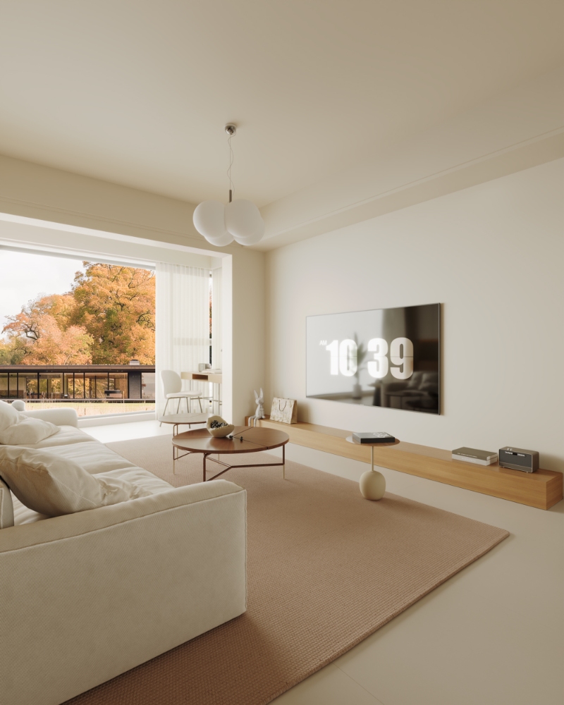 首页- Z6官网中国区人生就是博