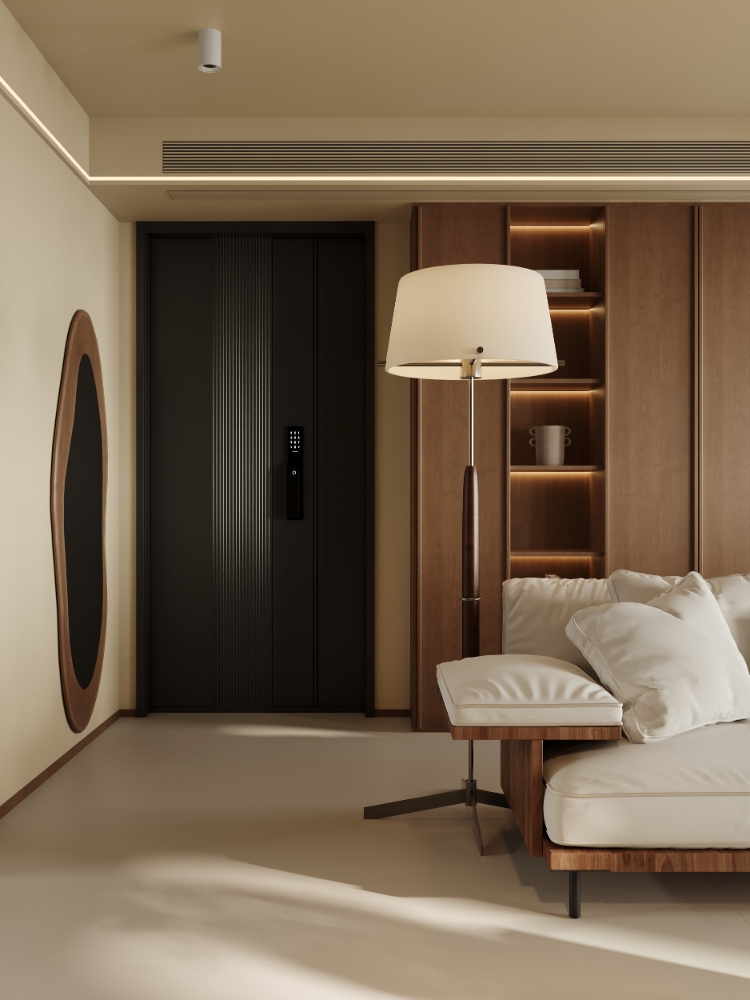 首页- Z6官网中国区人生就是博