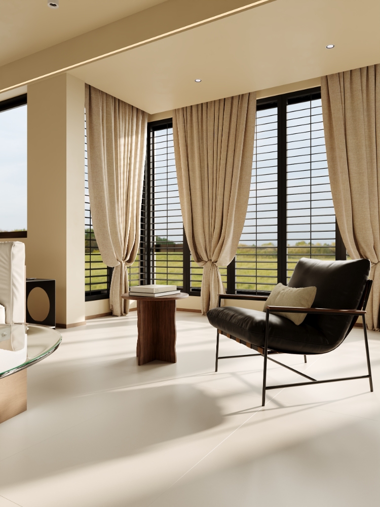 首页- Z6官网中国区人生就是博