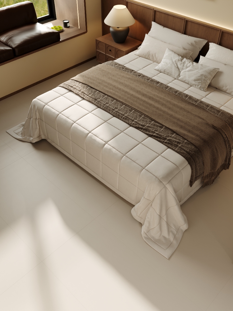 首页- Z6官网中国区人生就是博