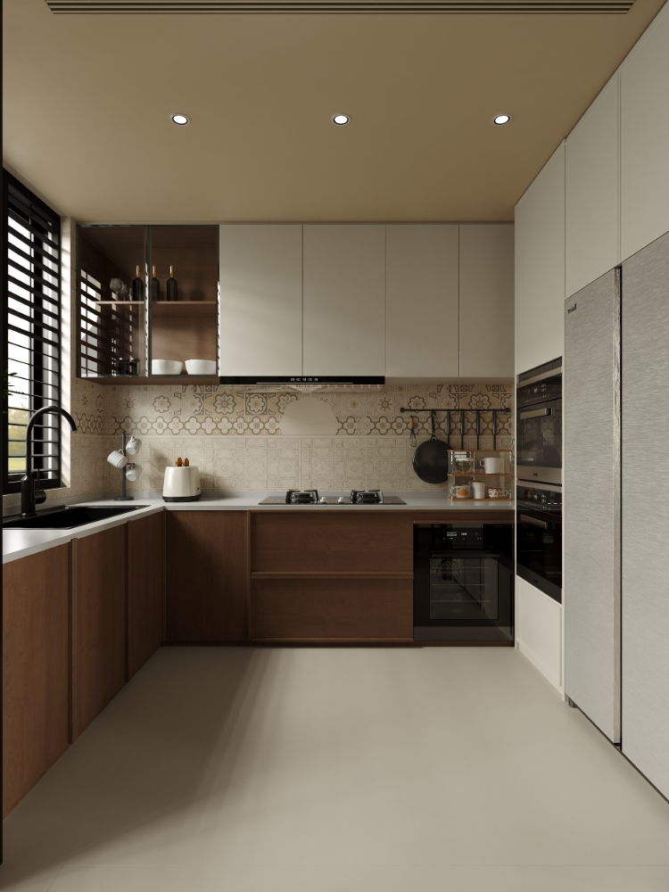 首页- Z6官网中国区人生就是博