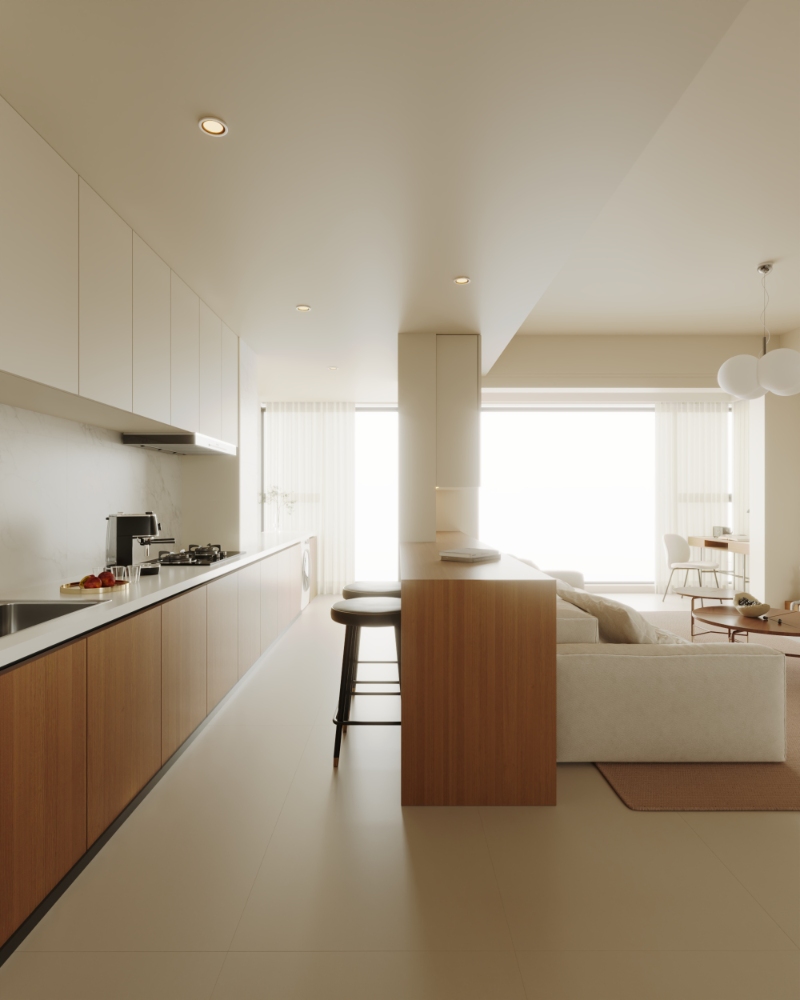 首页- Z6官网中国区人生就是博