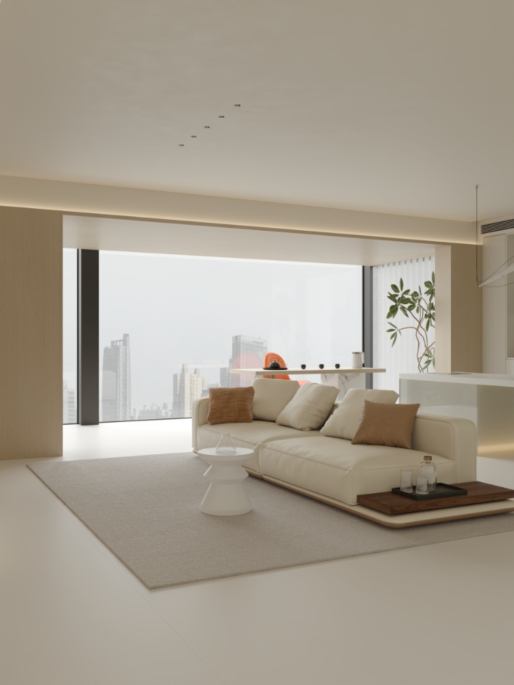 首页- Z6官网中国区人生就是博