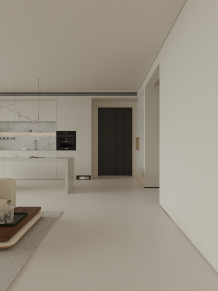 首页- Z6官网中国区人生就是博