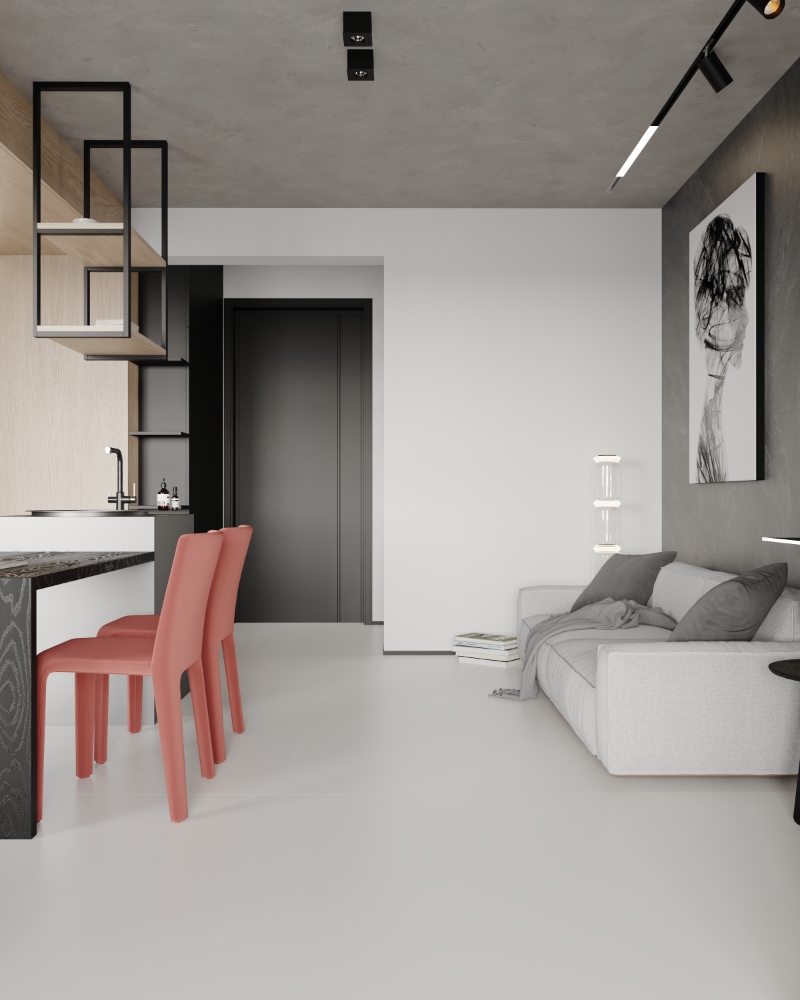 首页- Z6官网中国区人生就是博