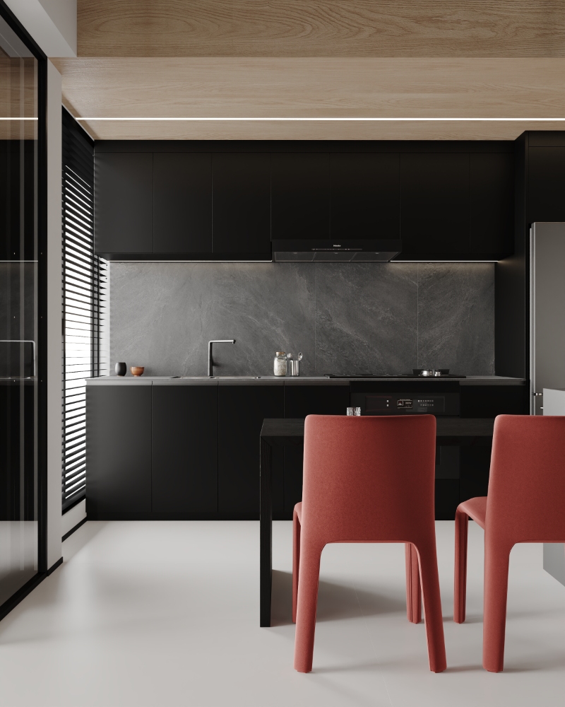 首页- Z6官网中国区人生就是博