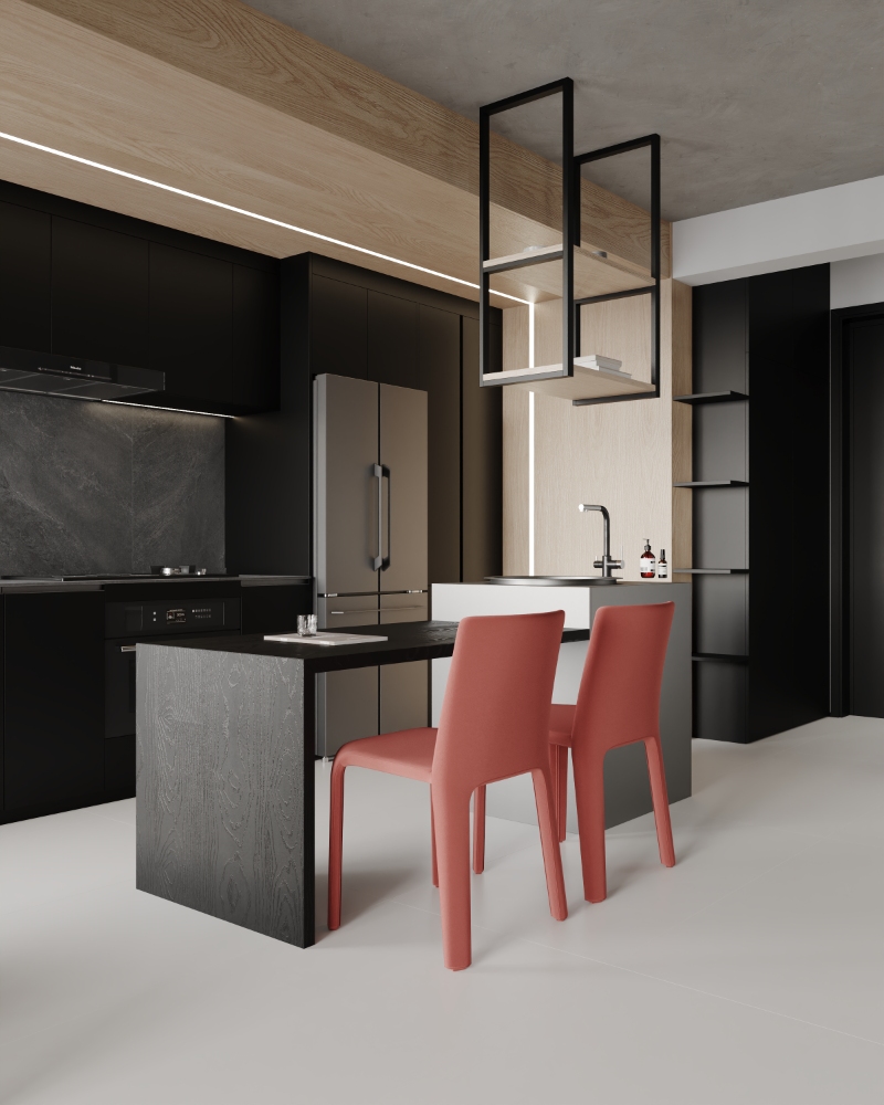 首页- Z6官网中国区人生就是博