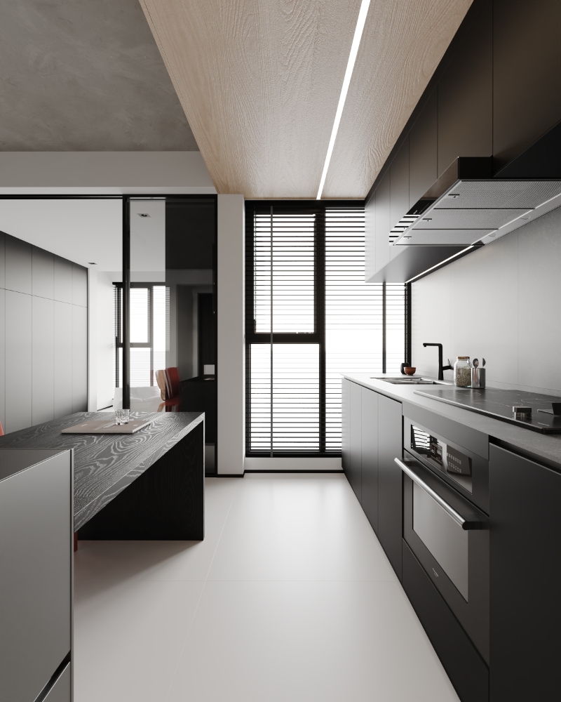 首页- Z6官网中国区人生就是博