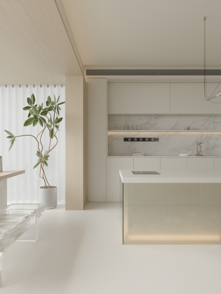 首页- Z6官网中国区人生就是博