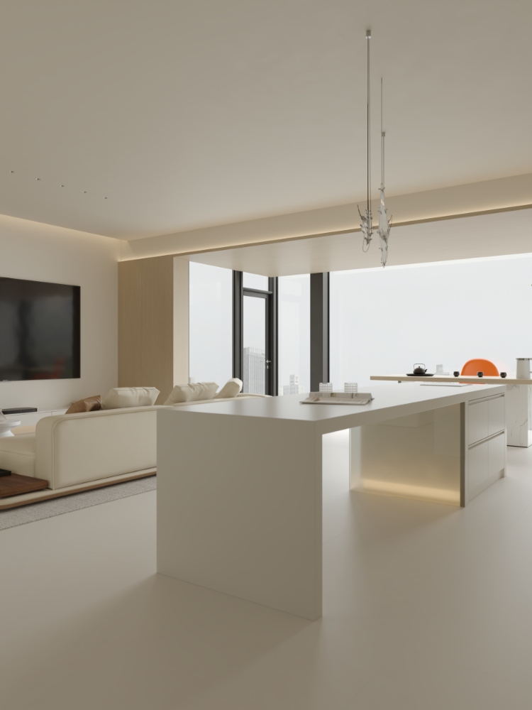 首页- Z6官网中国区人生就是博