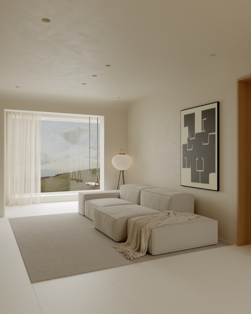 首页- Z6官网中国区人生就是博