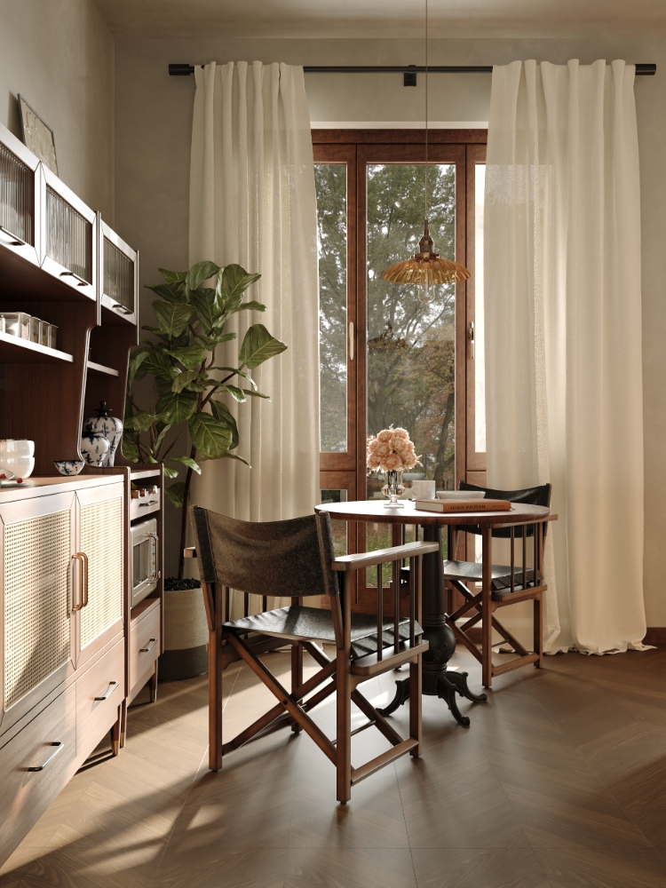 首页- Z6官网中国区人生就是博