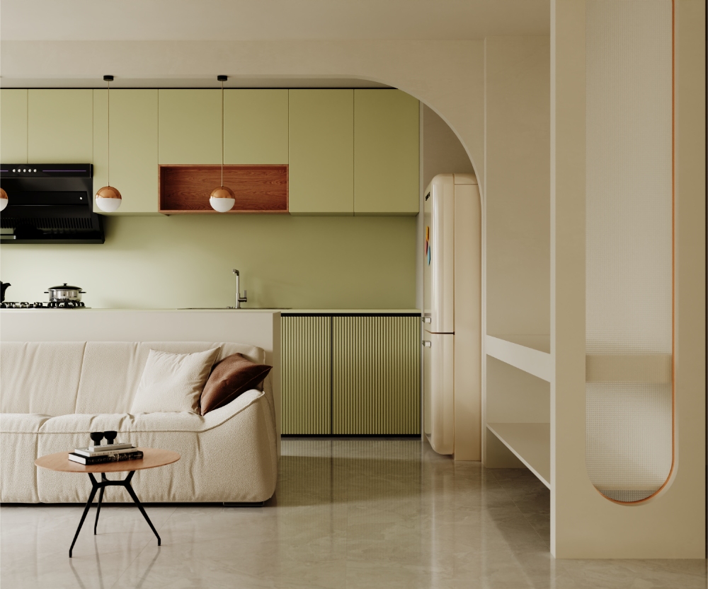 首页- Z6官网中国区人生就是博