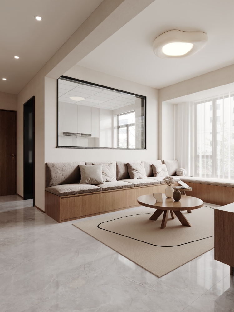 首页- Z6官网中国区人生就是博