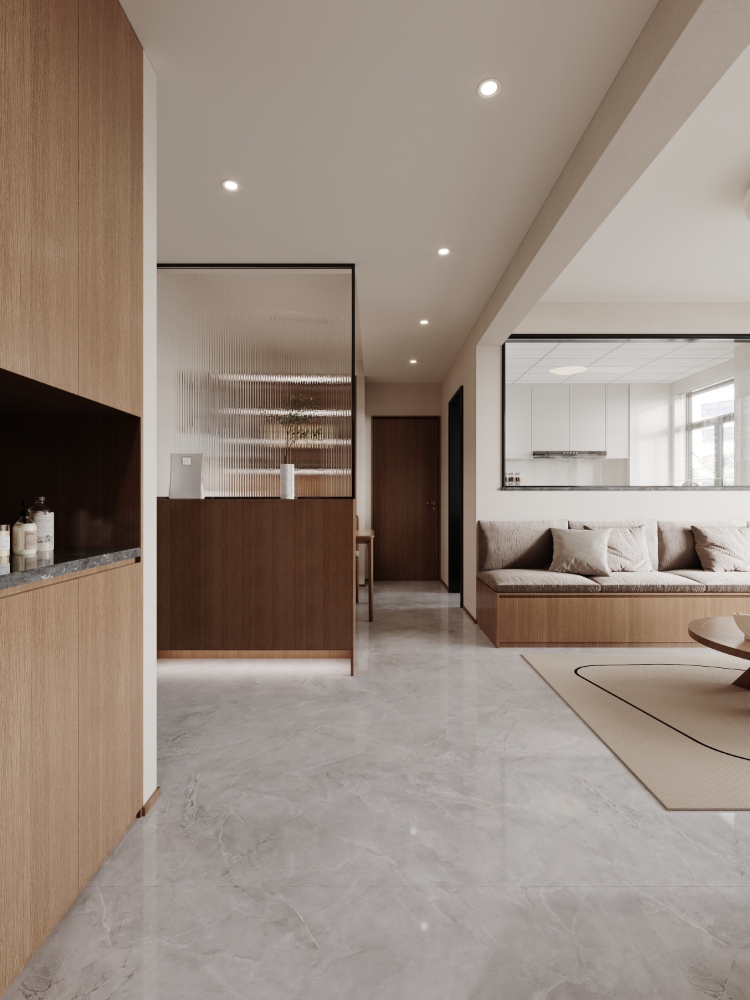 首页- Z6官网中国区人生就是博