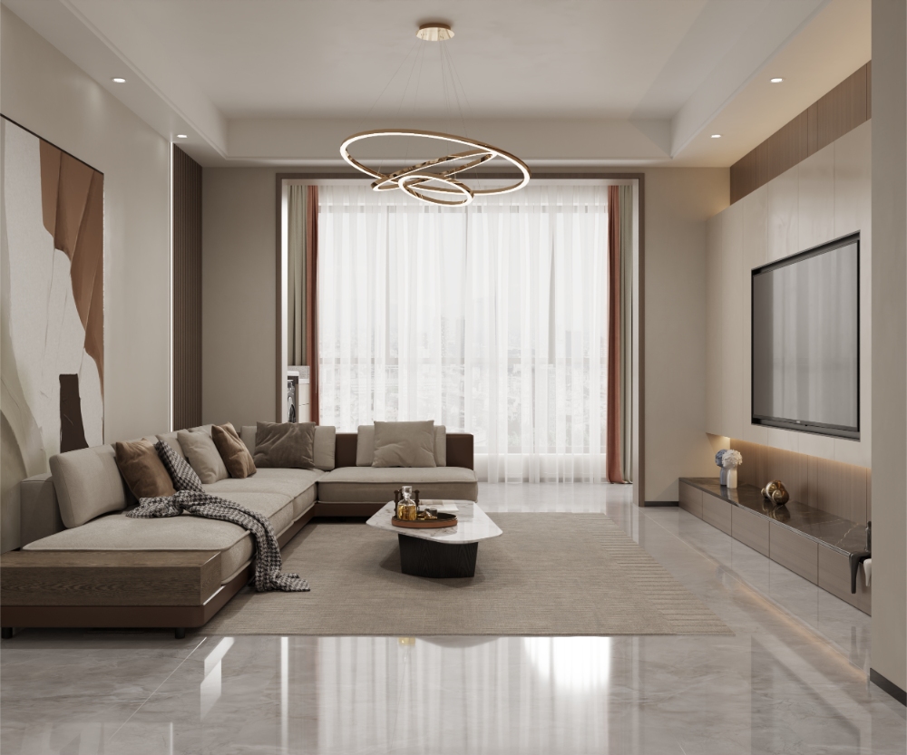 首页- Z6官网中国区人生就是博