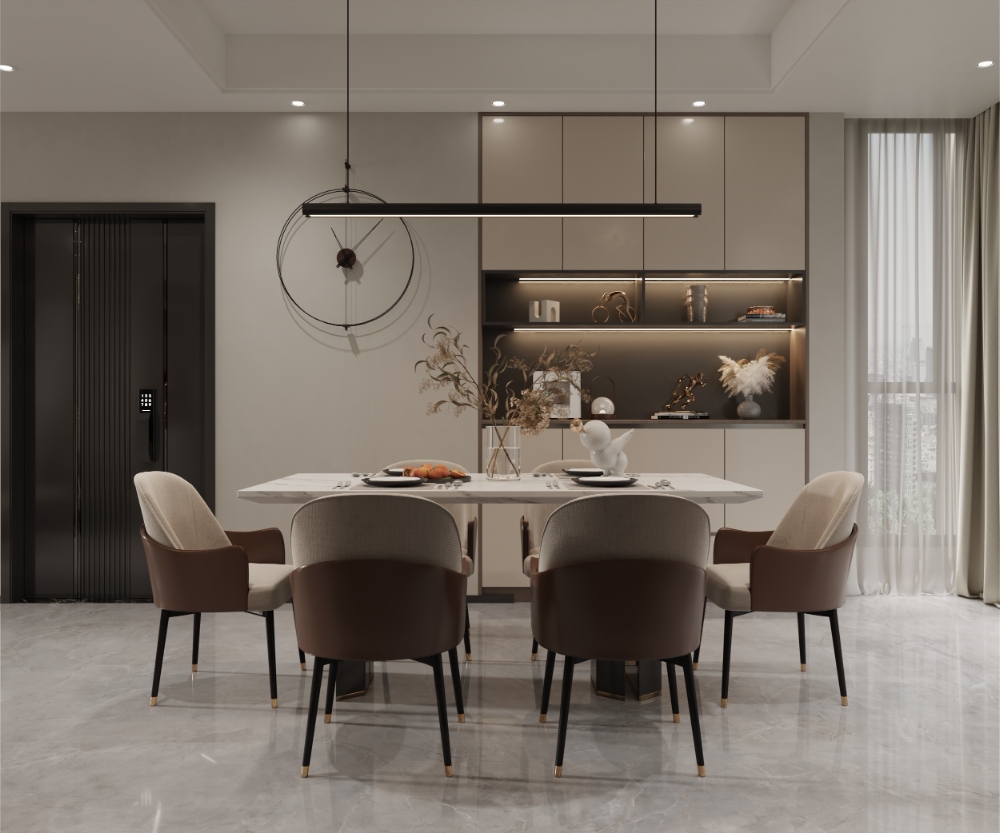 首页- Z6官网中国区人生就是博