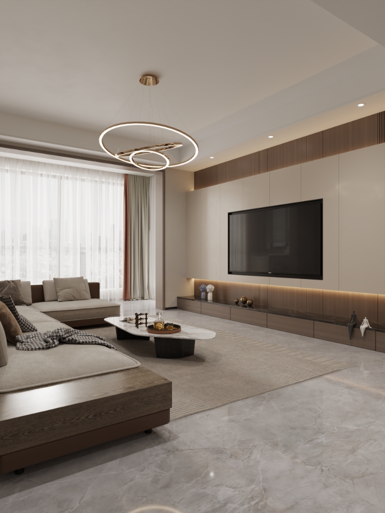 首页- Z6官网中国区人生就是博