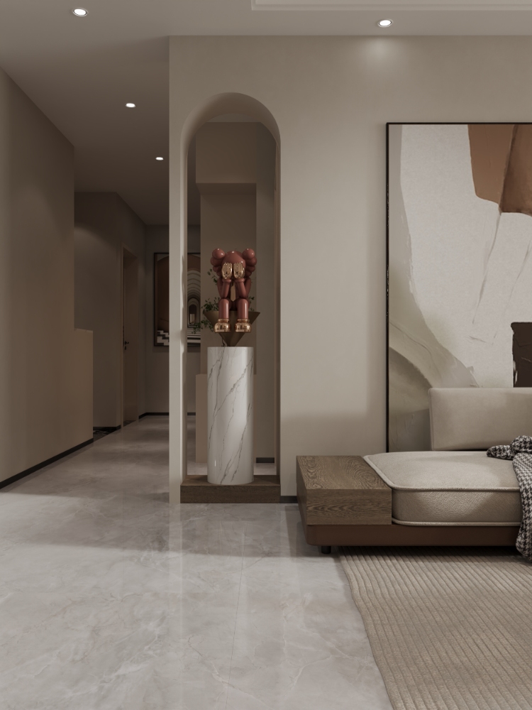 首页- Z6官网中国区人生就是博