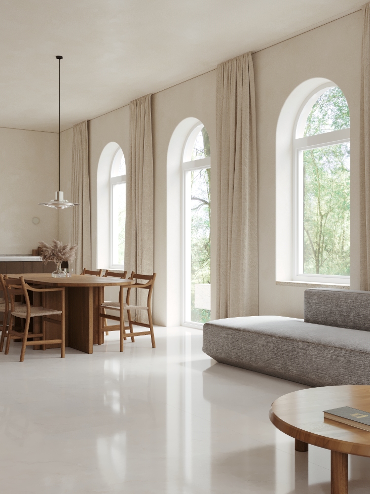 首页- Z6官网中国区人生就是博