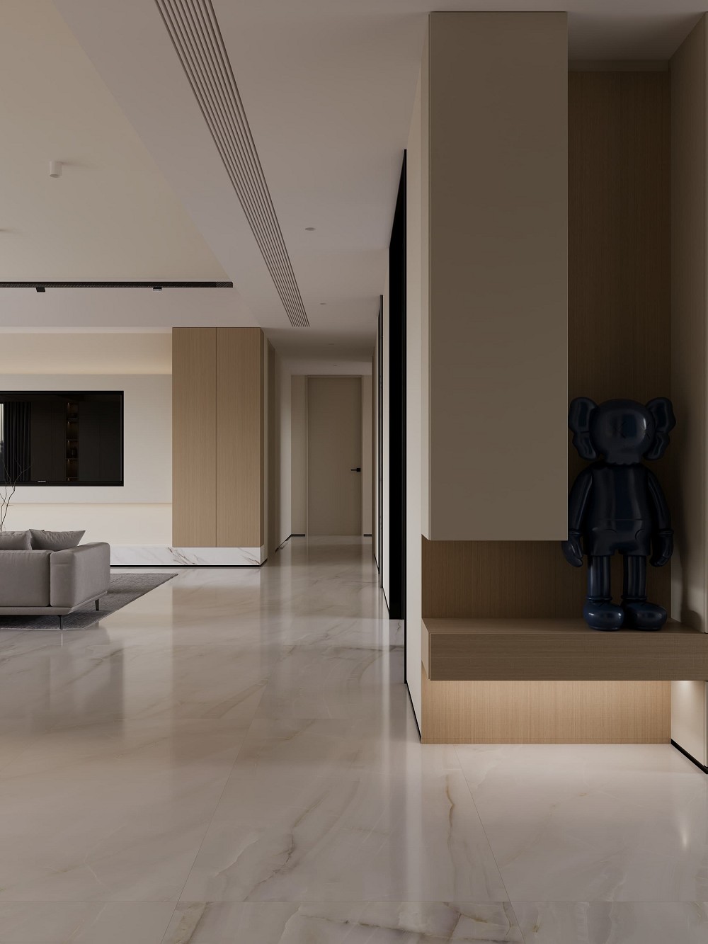 首页- Z6官网中国区人生就是博