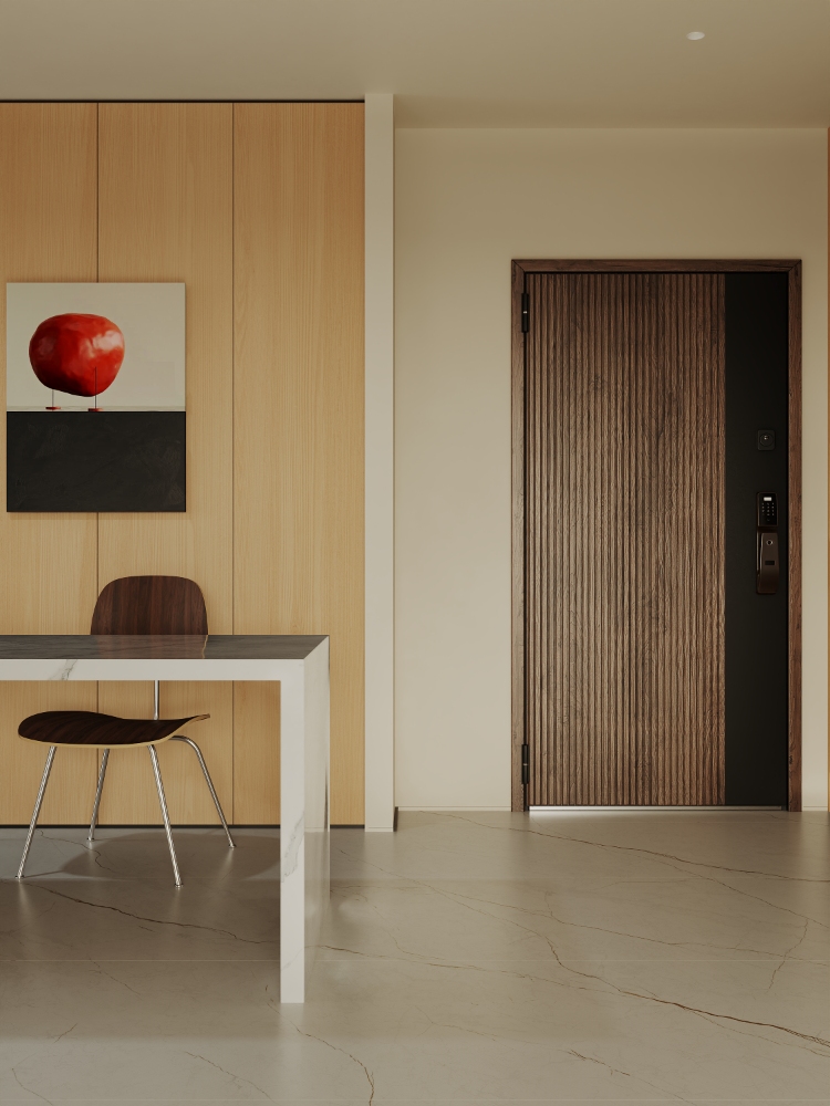 首页- Z6官网中国区人生就是博