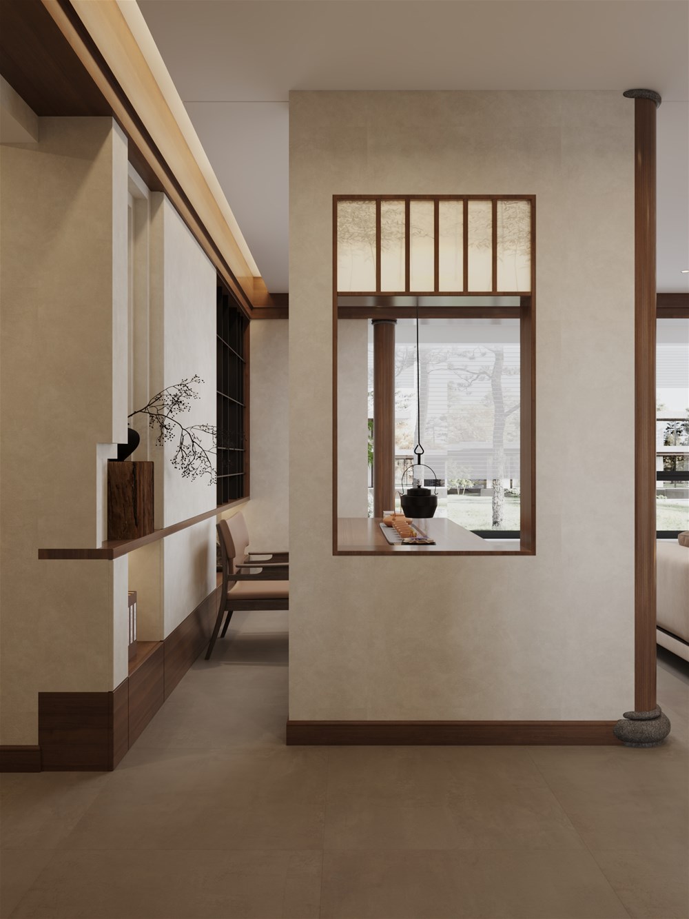 首页- Z6官网中国区人生就是博