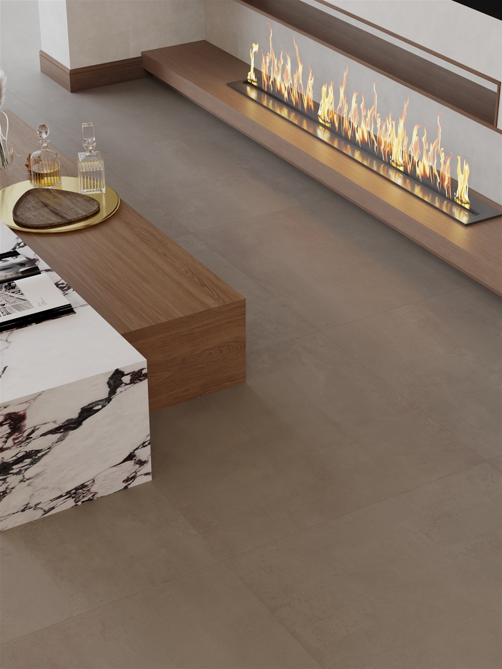 首页- Z6官网中国区人生就是博