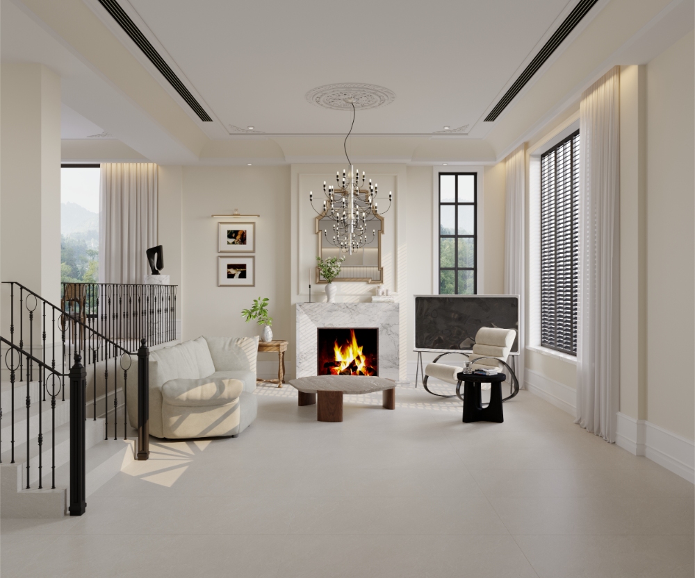 首页- Z6官网中国区人生就是博