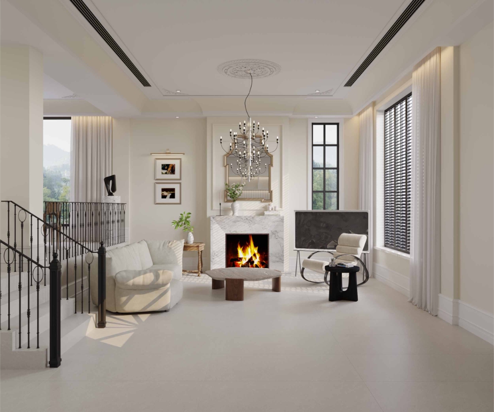 首页- Z6官网中国区人生就是博