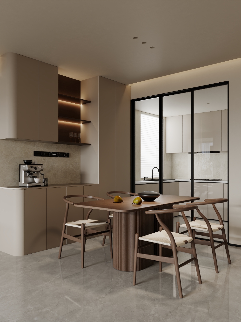 首页- Z6官网中国区人生就是博